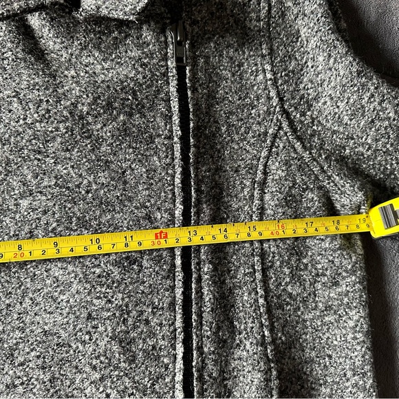 Tahari Jacket Sz 10 - Picture 6 of 7